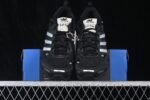 ⁦Song For The Mute x Adidas Adizero PR Sftm⁩ - الصورة ⁦4⁩