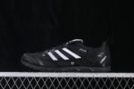 Song For The Mute x Adidas Adizero PR Sftm