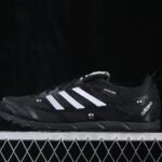 Song For The Mute x Adidas Adizero PR Sftm