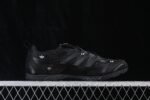 ⁦Song For The Mute x Adidas Adizero PR Sftm⁩ - الصورة ⁦2⁩