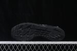 ⁦Song For The Mute x Adidas Adizero PR Sftm⁩ - الصورة ⁦3⁩