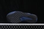 Adidas Adizero Evo SL ATR - 画像 (3)
