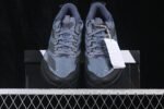Adidas Adizero Evo SL ATR - 画像 (4)