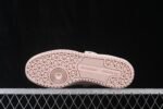 Adidas Forum 84 Low - 画像 (7)