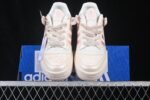Adidas Forum 84 Low - 画像 (8)