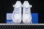 Adidas Forum 84 Low - 画像 (4)