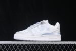 Adidas Forum 84 Low