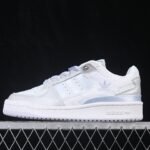 Adidas Forum 84 Low