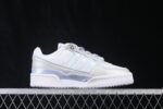 Adidas Forum 84 Low - 画像 (2)