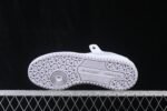 Adidas Forum 84 Low - 画像 (3)