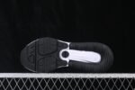 Nike Air Max 270 Premium - 画像 (3)
