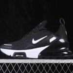 Nike Air Max 270 Premium