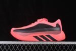 ⁦Adidas Hyperboost Edge M⁩ - الصورة ⁦8⁩