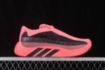 ⁦Adidas Hyperboost Edge M⁩ - الصورة ⁦9⁩
