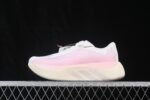 ⁦Adidas Hyperboost Edge M⁩ - الصورة ⁦4⁩