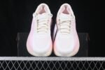 ⁦Adidas Hyperboost Edge M⁩ - الصورة ⁦7⁩