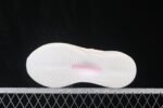 ⁦Adidas Hyperboost Edge M⁩ - الصورة ⁦6⁩