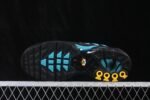 Nike Air Max Plus - 画像 (7)