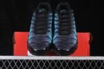 Nike Air Max Plus - 画像 (8)