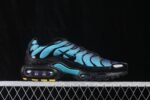 Nike Air Max Plus - 画像 (6)