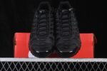 Nike Air Max Plus - 画像 (4)