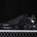 Nike Air Max Plus