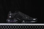 Nike Air Max Plus - 画像 (2)