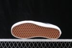 ⁦Vans Old Skool 36 Knit⁩ - الصورة ⁦3⁩