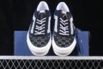 ⁦Vans Old Skool 36 Knit⁩ - الصورة ⁦4⁩