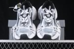 Balenciaga Phantom Sneaker - Image 12