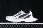 Balenciaga Phantom Sneaker - Image 9