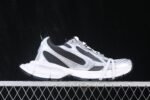 Balenciaga Phantom Sneaker - Image 10