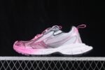 Balenciaga Phantom Sneaker - Image 5
