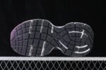 Balenciaga Phantom Sneaker - Image 7