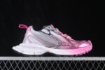 Balenciaga Phantom Sneaker - Image 6