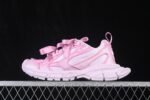 Balenciaga Phantom Sneaker
