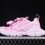 Balenciaga Phantom Sneaker