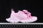 Balenciaga Phantom Sneaker - Image 2