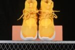 Nike Air Fear of God 1 - 画像 (8)