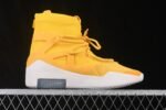 Nike Air Fear of God 1 - 画像 (6)