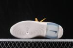 Nike Air Fear of God 1 - 画像 (7)
