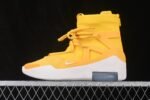 Nike Air Fear of God 1 - 画像 (5)