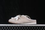 Alo Sunset Sneaker
