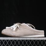 Alo Sunset Sneaker