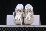 Alo Sunset Sneaker - 图片 4