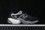 ⁦New Balance 983⁩ - الصورة ⁦5⁩