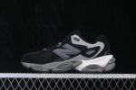 ⁦New Balance 983⁩ - الصورة ⁦4⁩