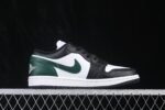 Air Jordan 1 Low – Image 21