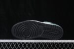 Air Jordan 1 Low – Image 22