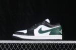 Air Jordan 1 Low – Image 20
